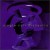 Purchase Single Cell Orchestra Mp3