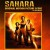 Purchase Sahara