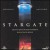 Purchase Stargate Mp3