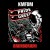 Buy KMFDM 