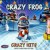 Purchase Crazy Hits (Crazy Christmas Edition) Mp3