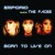 Purchase Born To Live On (supp. The Faces) Mp3