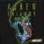 Purchase Alien Trilogy Mp3