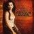 Buy Gretchen Wilson 