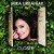 Purchase Closer Mp3