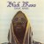Buy Black Moses (Remastered) CD1