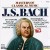 Purchase Masters Of Classical Music, Vol. 2 Mp3