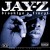 Purchase Jay-Z Brooklyn's Finest CD1 Mp3