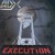 Buy Execution (Vinyl)