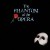 Buy The Phantom Of The Opera (Expanded Edition)