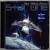 Buy Star One. Space Metal CD1
