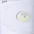 Purchase Eskimo_Disco-ED711-Bootleg_- V Mp3