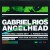 Purchase Angelhead Mp3