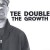 Purchase The Growth Mp3