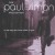 Buy The Paul Simon Collection CD1