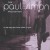 Purchase The Paul Simon Collection CD1 Mp3