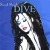 Purchase Dive Mp3