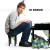 Purchase Bo Burnham Mp3