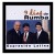 Purchase 9 dias de rumba Mp3