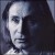 Buy Alfred Schnittke - The Complete String Quartets CD1