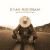 Buy Ryan Bingham 