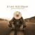 Buy Ryan Bingham 