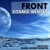 Purchase Cosmic Winter Mp3