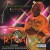 Purchase Determanation Of A Ryda Mp3