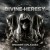 Buy Divine Heresy 