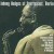 Purchase Johnny Hodges at Sportpalast, Berlin CD1 Mp3
