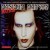 Purchase More Maximum Manson (Interview with Marilyn Manson) Mp3