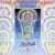 Purchase The Seven Chakras: Crystal Illumination Mp3