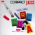 Purchase Compact Jazz: Chick Corea Mp3