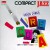 Buy Compact Jazz: Chick Corea