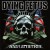 Buy Dying Fetus 