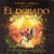 Purchase The Road To El Dorado Mp3