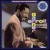 Buy Erroll Garner 