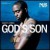 Purchase God's Son Mp3