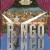 Buy Ringo (Remastered 1994)