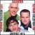 Buy Platinum Collection 2001