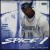 Buy Spice 1 