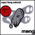 Buy Mwng CD1