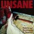 Buy Unsane 