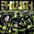 Purchase Phluph Mp3