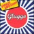 Purchase Gluggo Mp3