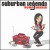 Buy Suburban Legends 