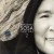 Purchase Cantora CD2 Mp3