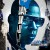 Purchase Jay Z Hustlers Poster Child Pt.2 Mp3
