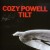 Buy Cozy Powell 