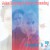 Purchase Steppin' It Up Mp3